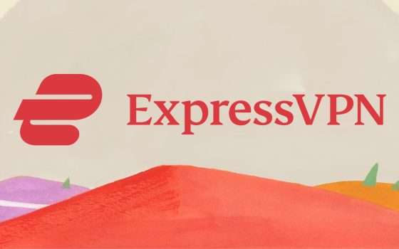 ExpressVPN: la nuova offerta sconta il prezzo annuale del 49%