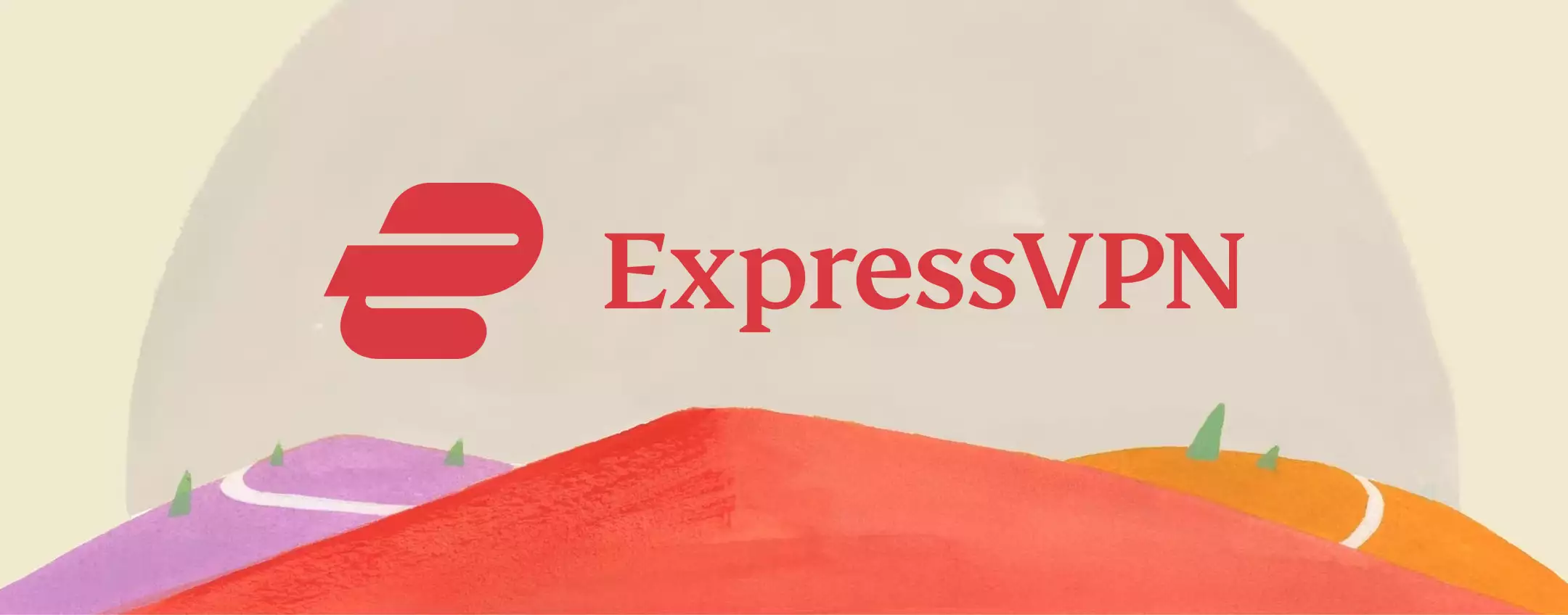 ExpressVPN