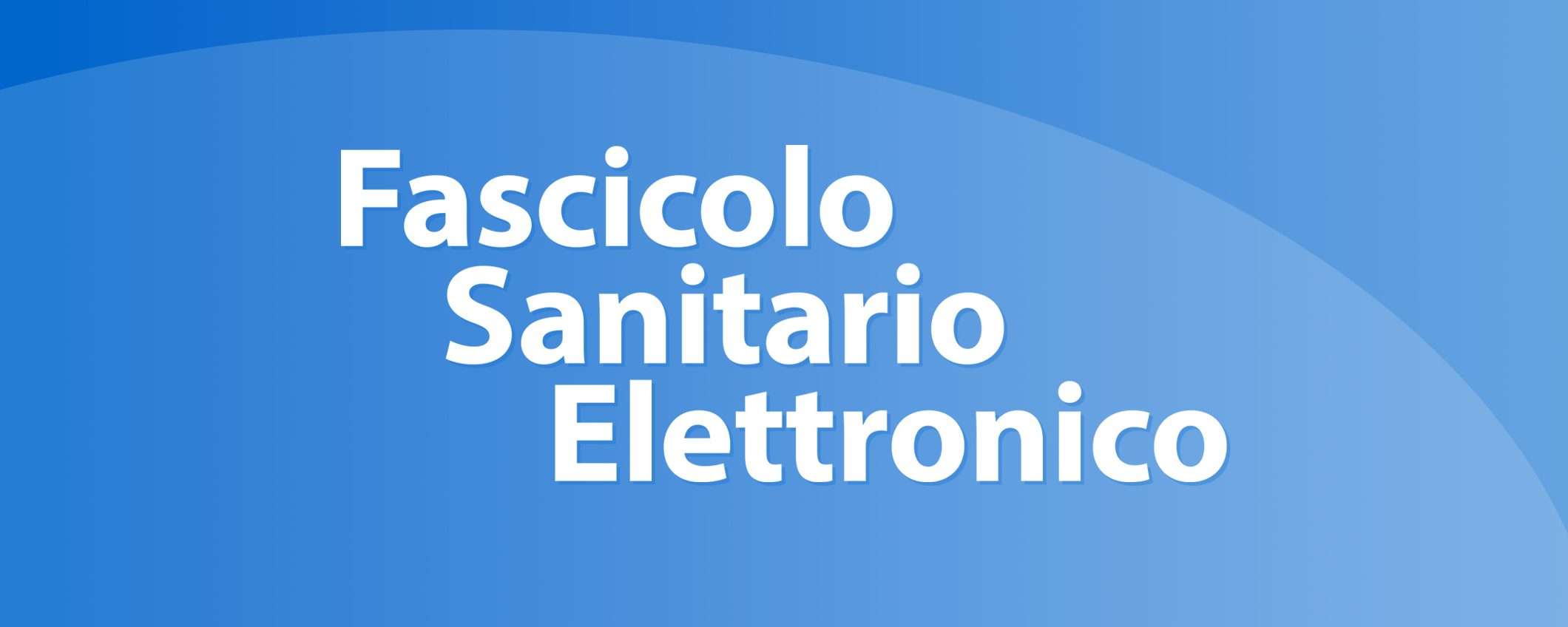 Fascicolo Sanitario Elettronico: come opporsi al pregresso