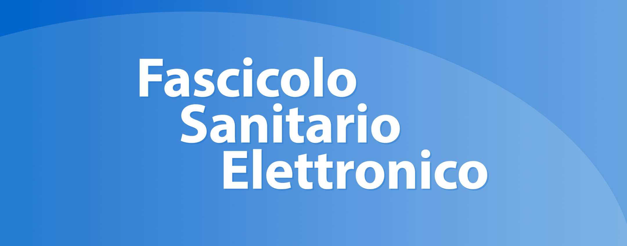 Fascicolo Sanitario Elettronico: come opporsi al pregresso