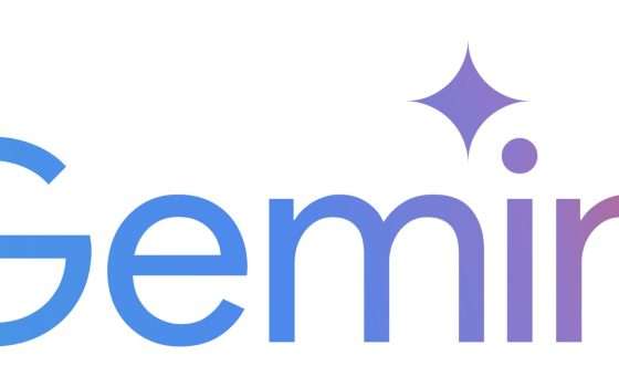 Gemini su mobile elude domanda scomoda sull'etica di Google