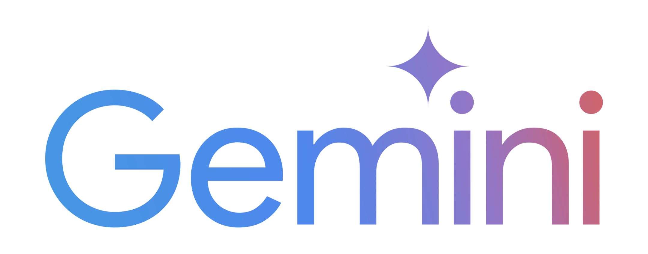 Gemini su mobile elude domanda scomoda sull’etica di Google