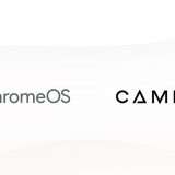 Google porta le app Windows su ChromeOS grazie a Cameyo