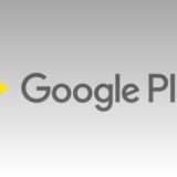 Google Play: nuove linee guida per le app AI