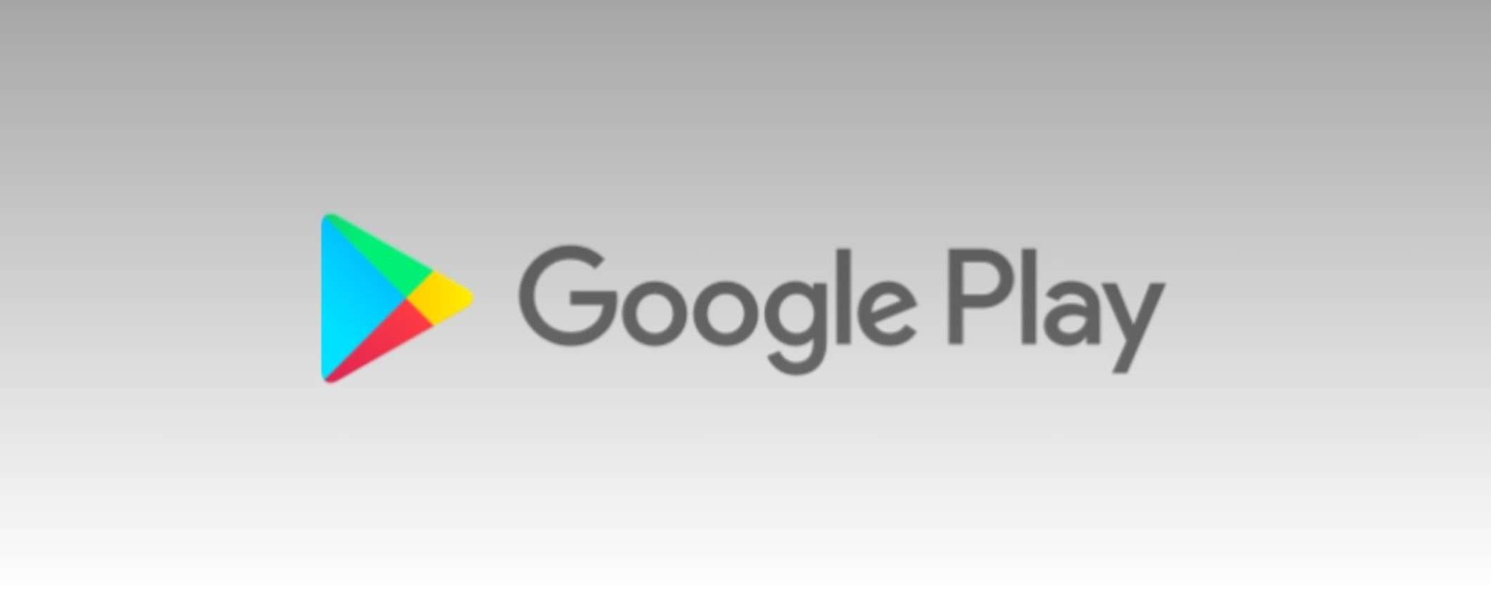 Google Play: nuove linee guida per le app AI