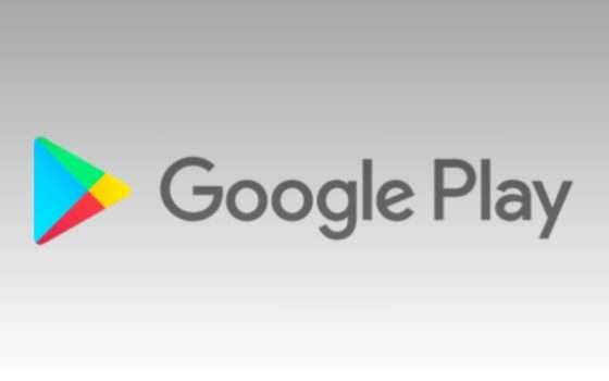 Google Play: nuove linee guida per le app AI