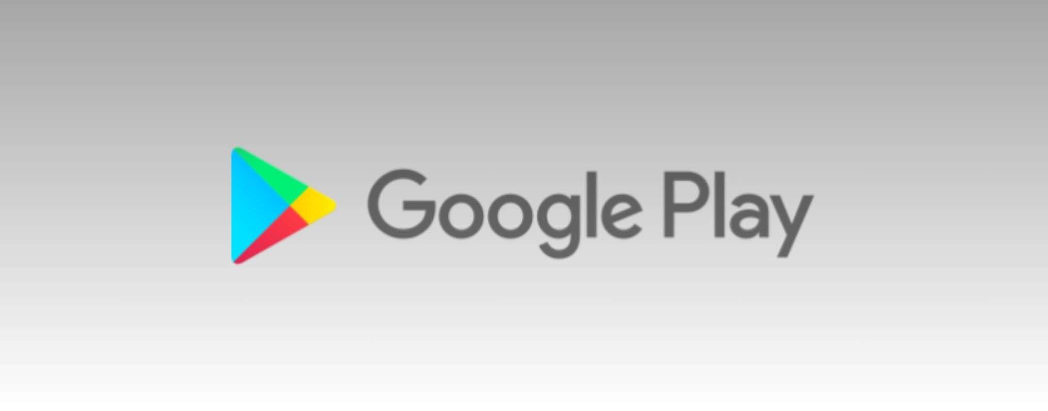 Google Play: nuove linee guida per le app AI