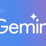 Gemini nel pannello laterale di Google Chat