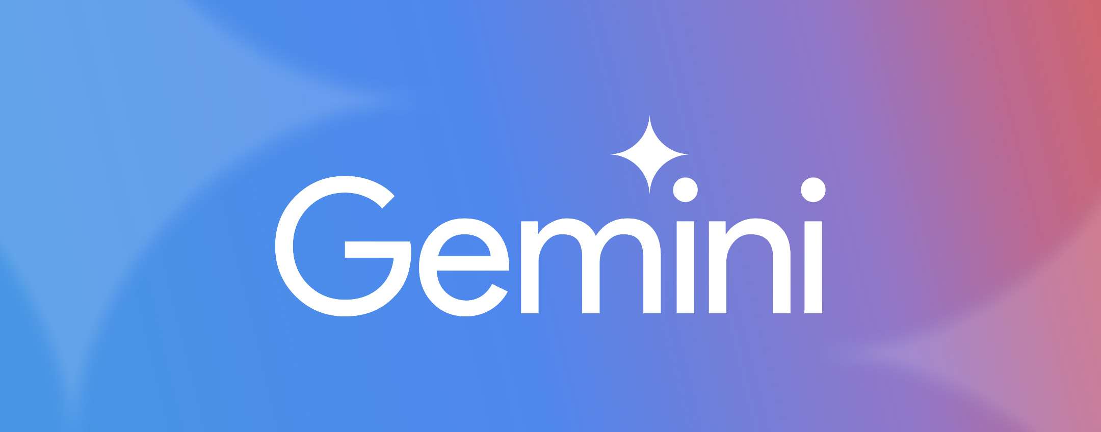 Google include l’app Gemini in tre piani Workspace