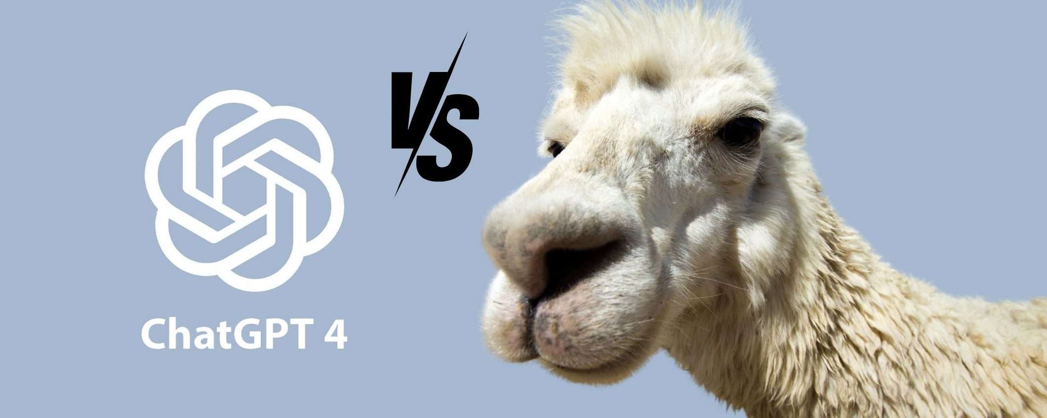 Llama 3 vs. GPT-4: qual è il migliore?