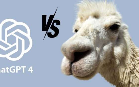 Llama 3 vs. GPT-4: qual è il migliore?