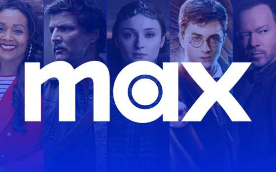 Il segreto che pochi conoscono per avere HBO Max in Italia