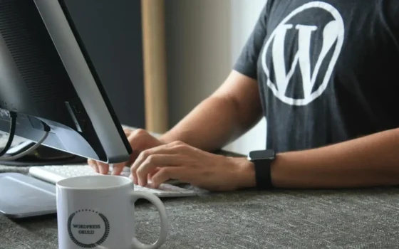 Aruba rende l’hosting WordPress accessibile a tutti con questa offerta