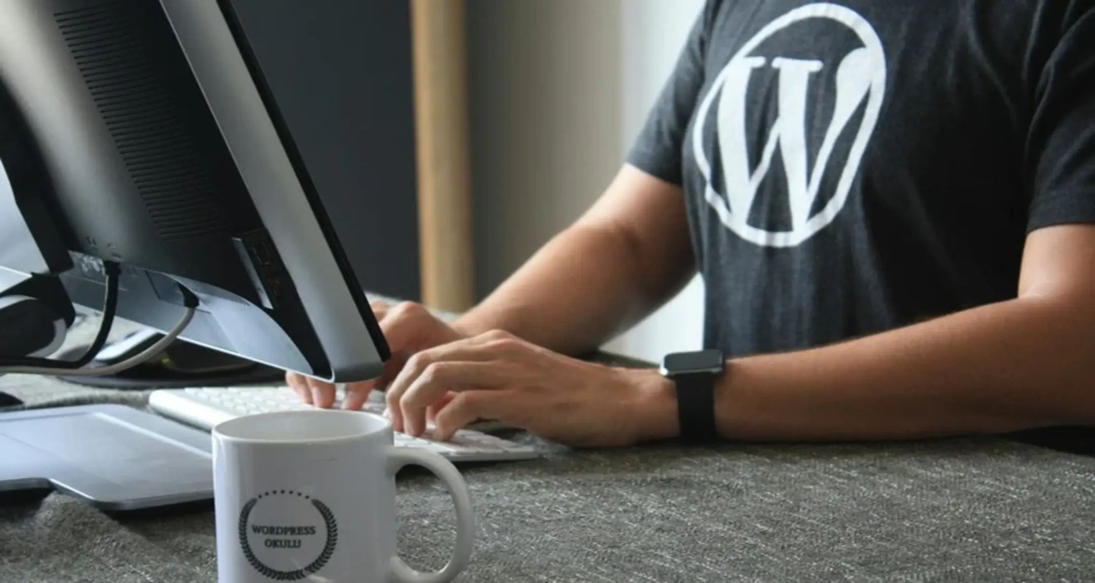 Aruba rende l’hosting WordPress accessibile a tutti con questa offerta