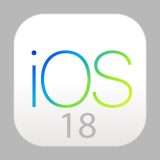 iOS 18: il gestore password diventa ora un'app