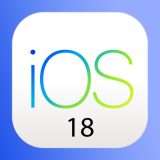 iOS 18 integra i promemoria direttamente nel calendario