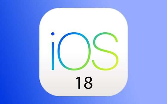 iOS 18 integra i promemoria direttamente nel calendario