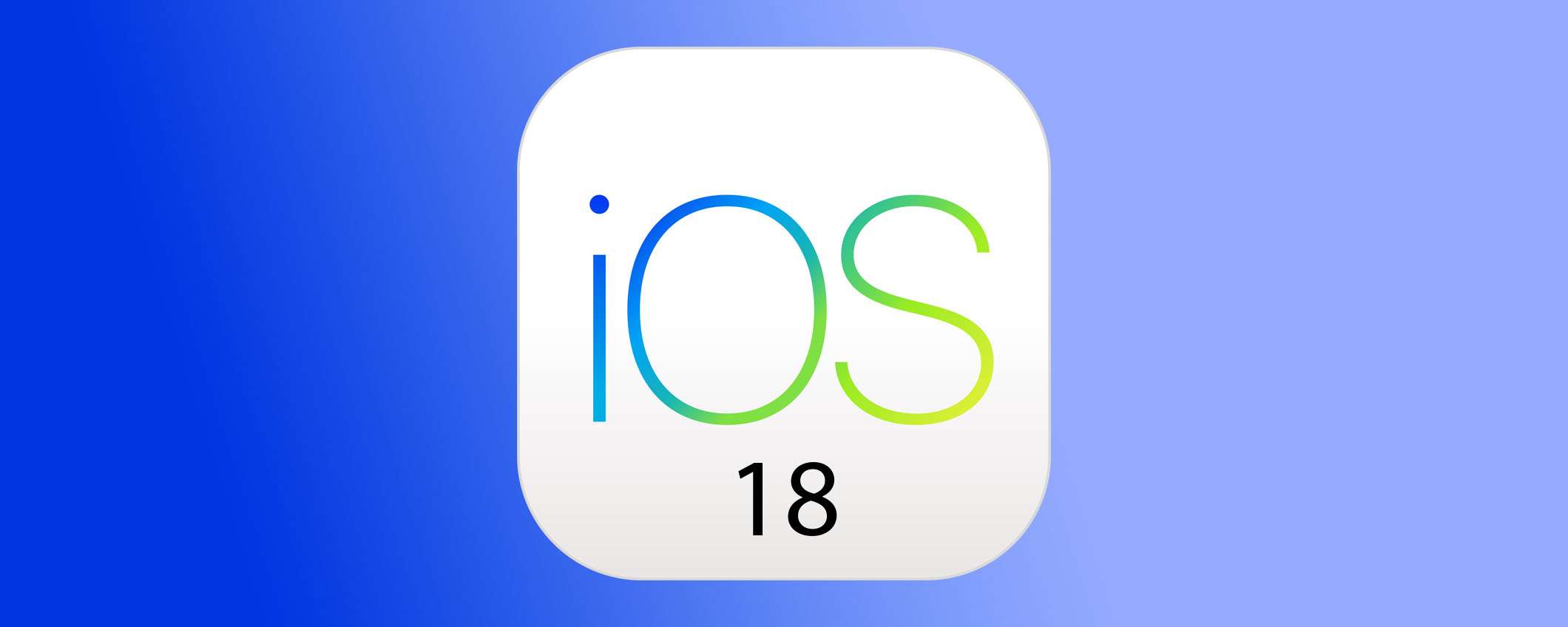 iOS 18 integra i promemoria direttamente nel calendario