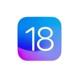 iOS 18 Apple: stop alle app che richiedono l'accesso ai contatti