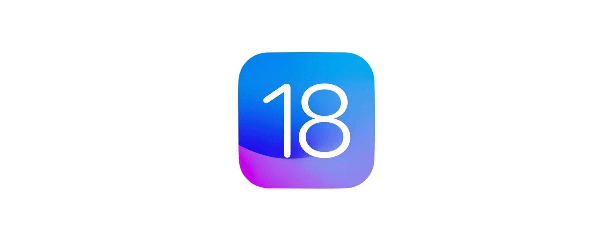 iOS 18 Apple: stop alle app che richiedono l'accesso ai contatti