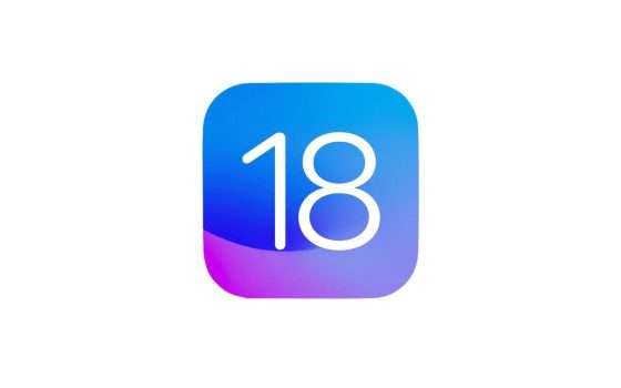 iOS 18: c'è il tasto per spegnere l'iPhone