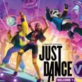 Just Dance VR arriverà sui visori Meta Quest a ottobre