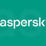 La replica di Kaspersky al ban negli USA: 'preoccupazioni teoriche'