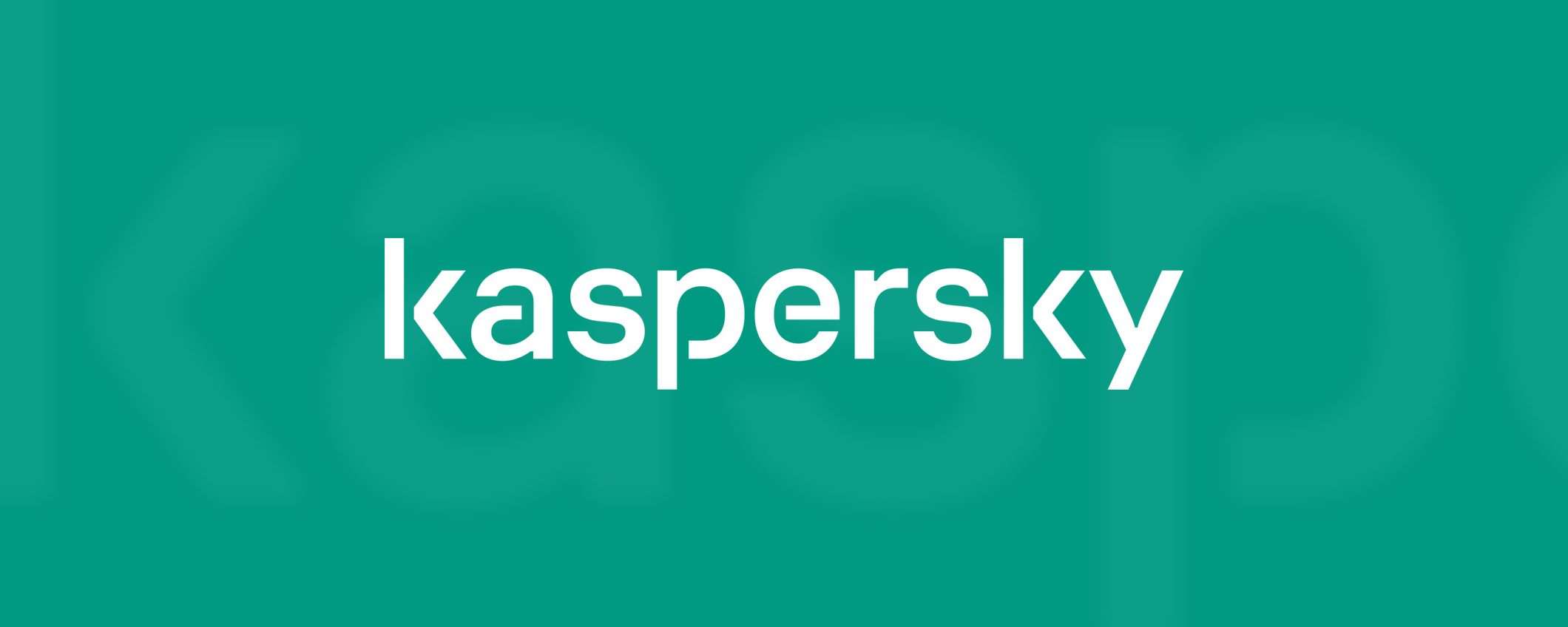 Kaspersky lascia gli Stati Uniti e licenzia tutti