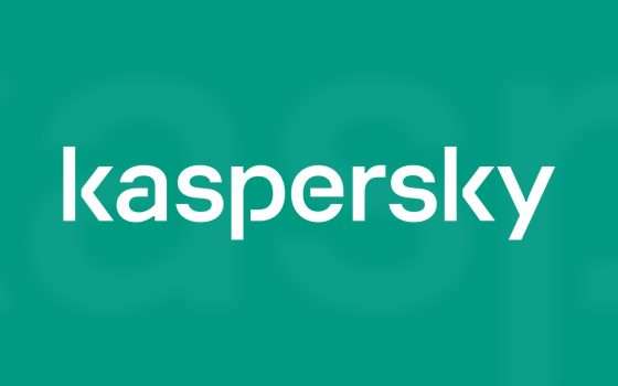 La replica di Kaspersky al ban negli USA: 'preoccupazioni teoriche'