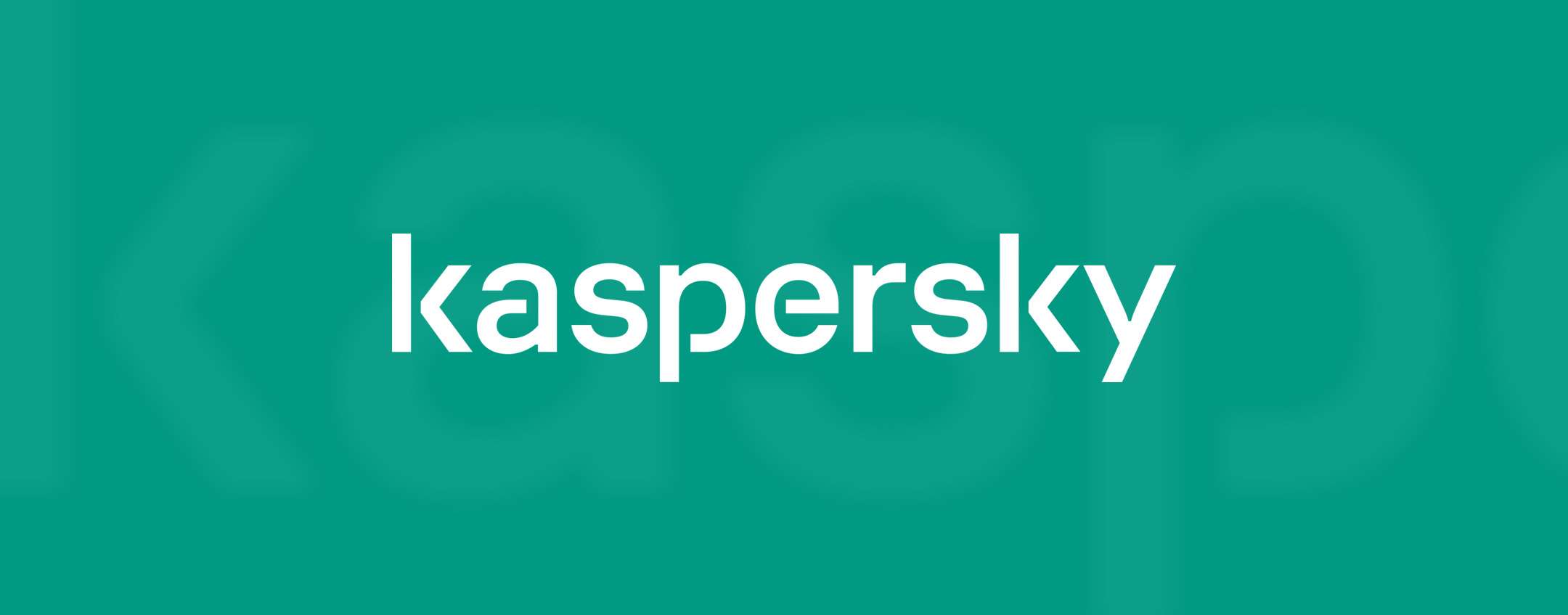 La replica di Kaspersky al ban negli USA: ‘preoccupazioni teoriche’