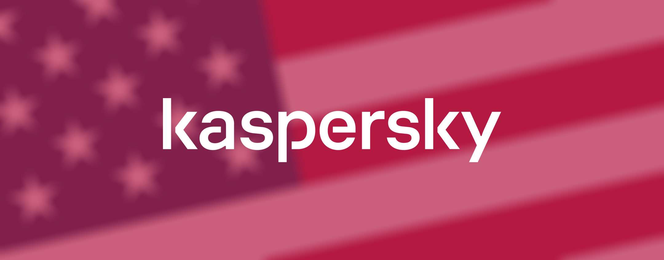 Kaspersky, ban negli USA per legami con la Russia?