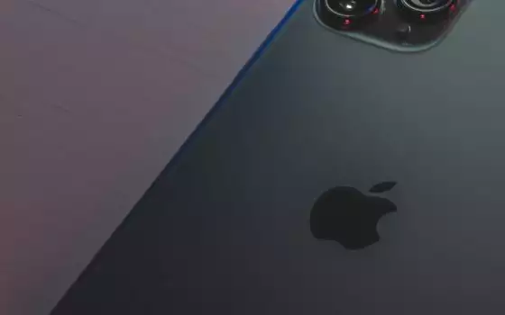 iPhone 17: Apple avrebbe rimandato l'uso del rame