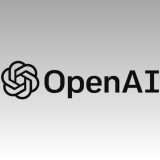 Perché OpenAI rimanda il lancio della modalità vocale di ChatGPT