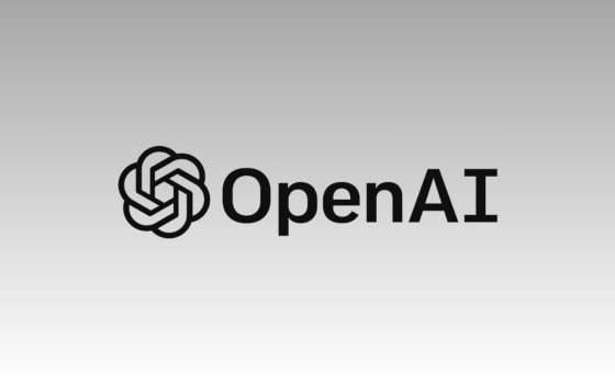 Perché OpenAI rimanda il lancio della modalità vocale di ChatGPT