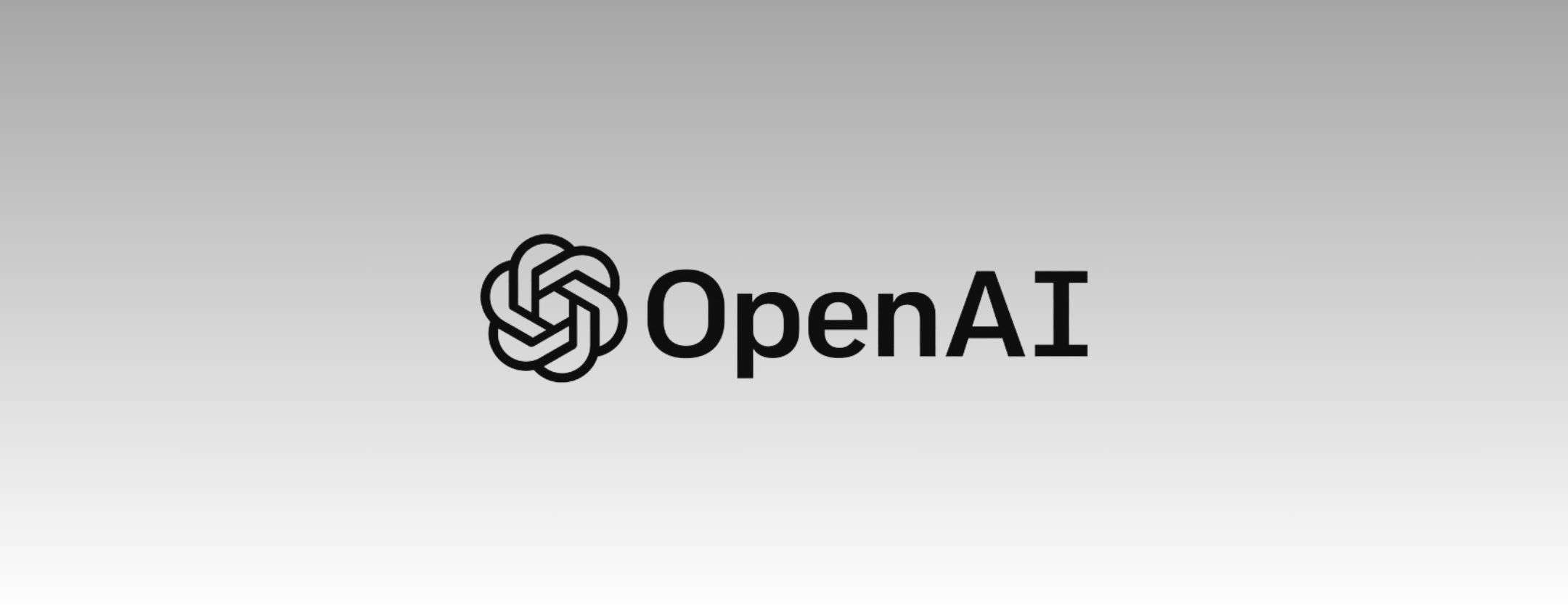 Perché OpenAI rimanda il lancio della modalità vocale di ChatGPT