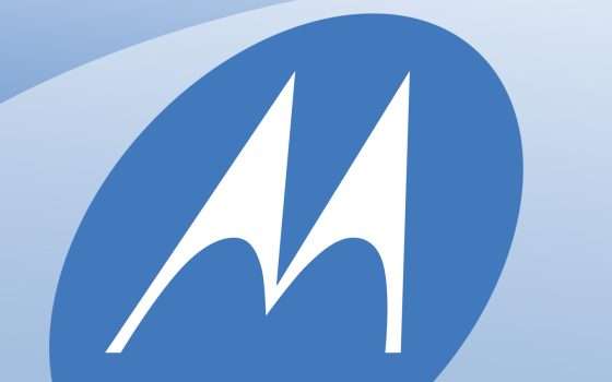 Motorola Moto Tag: tracker Bluetooth e UWB in arrivo?