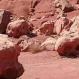 NASA seleziona 7 aziende per riportare campioni da Marte