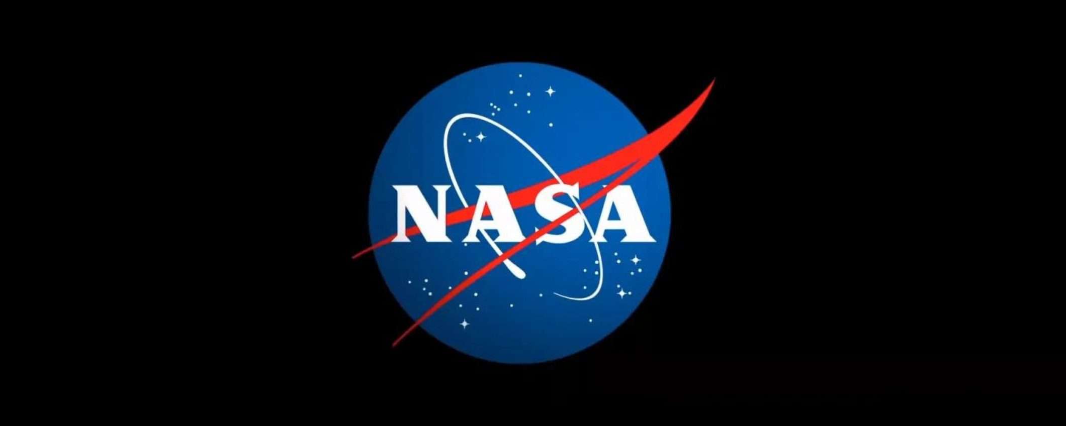 NASA sceglie SpaceX per deorbitare la Stazione Spaziale nel 2030
