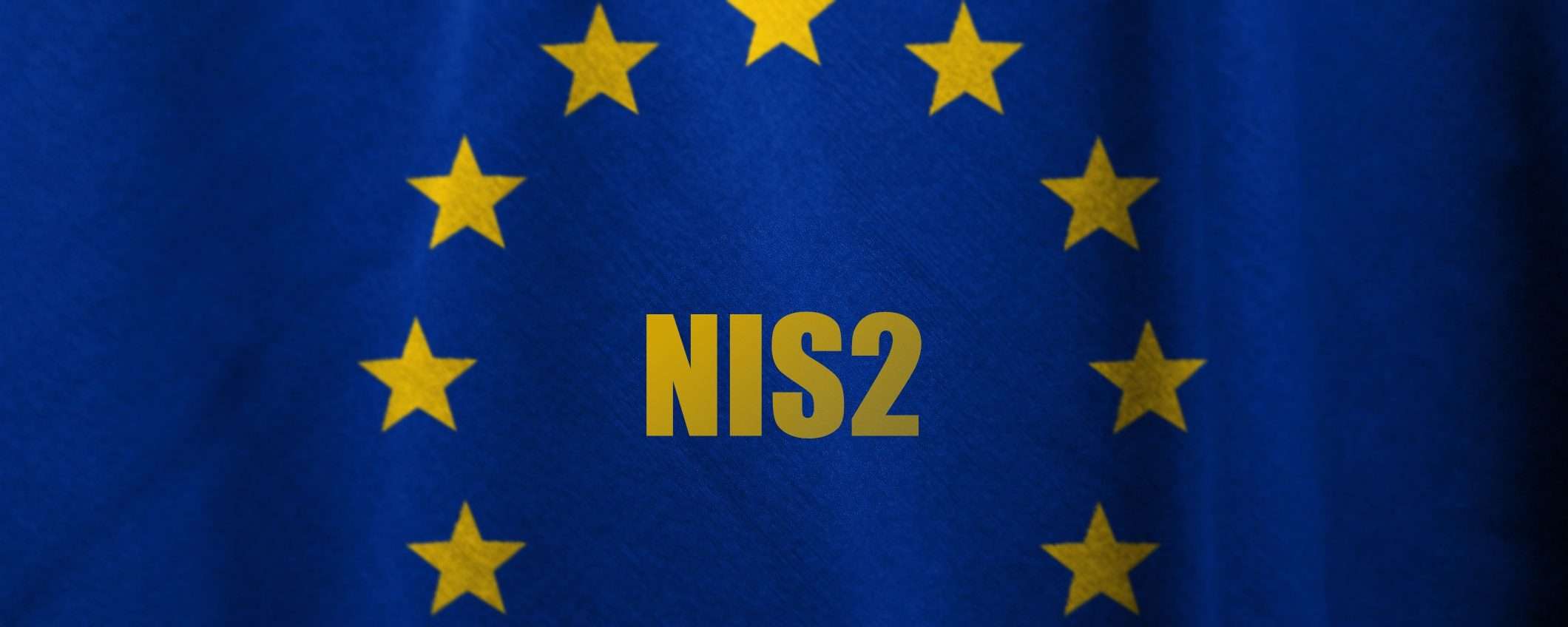 Essere NIS2 compliant con la sovranità dei dati e il Cloud Storage di Cubbit