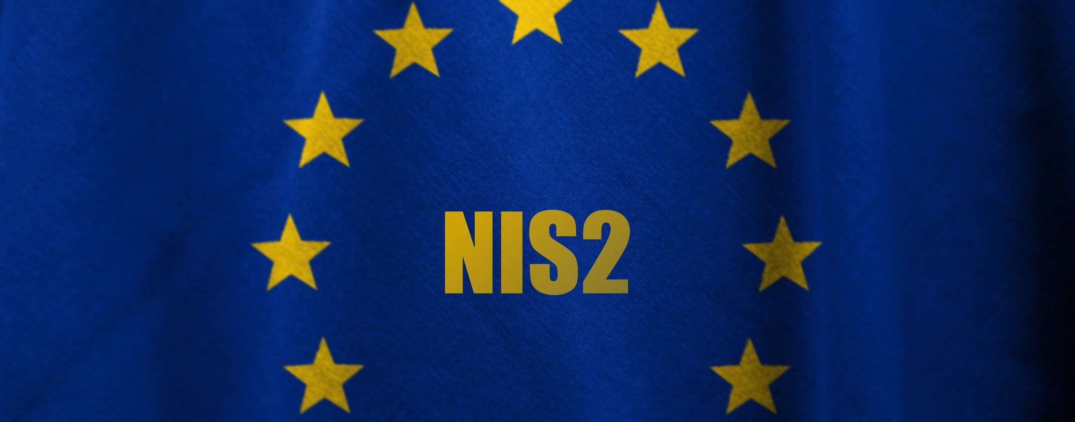 Essere NIS2 compliant con la sovranità dei dati e il Cloud Storage di Cubbit