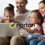 Norton Antivirus a prezzo STRACCIATO su Amazon