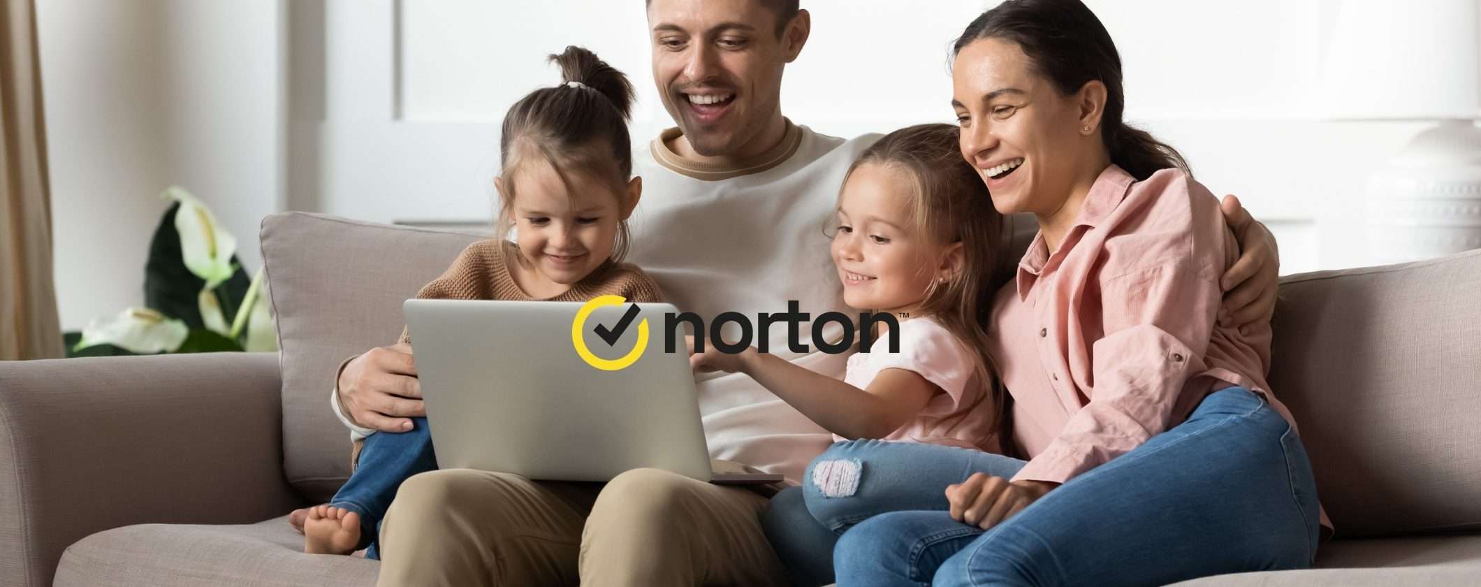 Norton Antivirus a prezzo STRACCIATO su Amazon