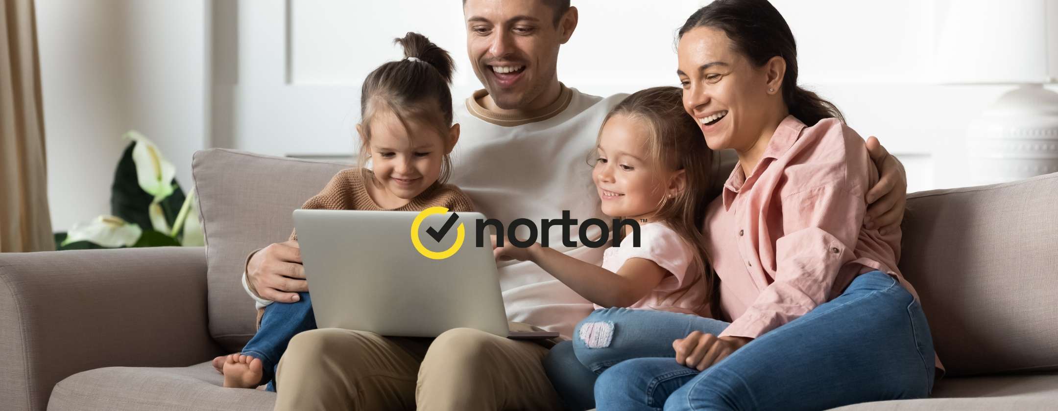 Norton Antivirus a prezzo STRACCIATO su Amazon