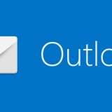 Microsoft rafforza la sicurezza di Outlook con importanti novità