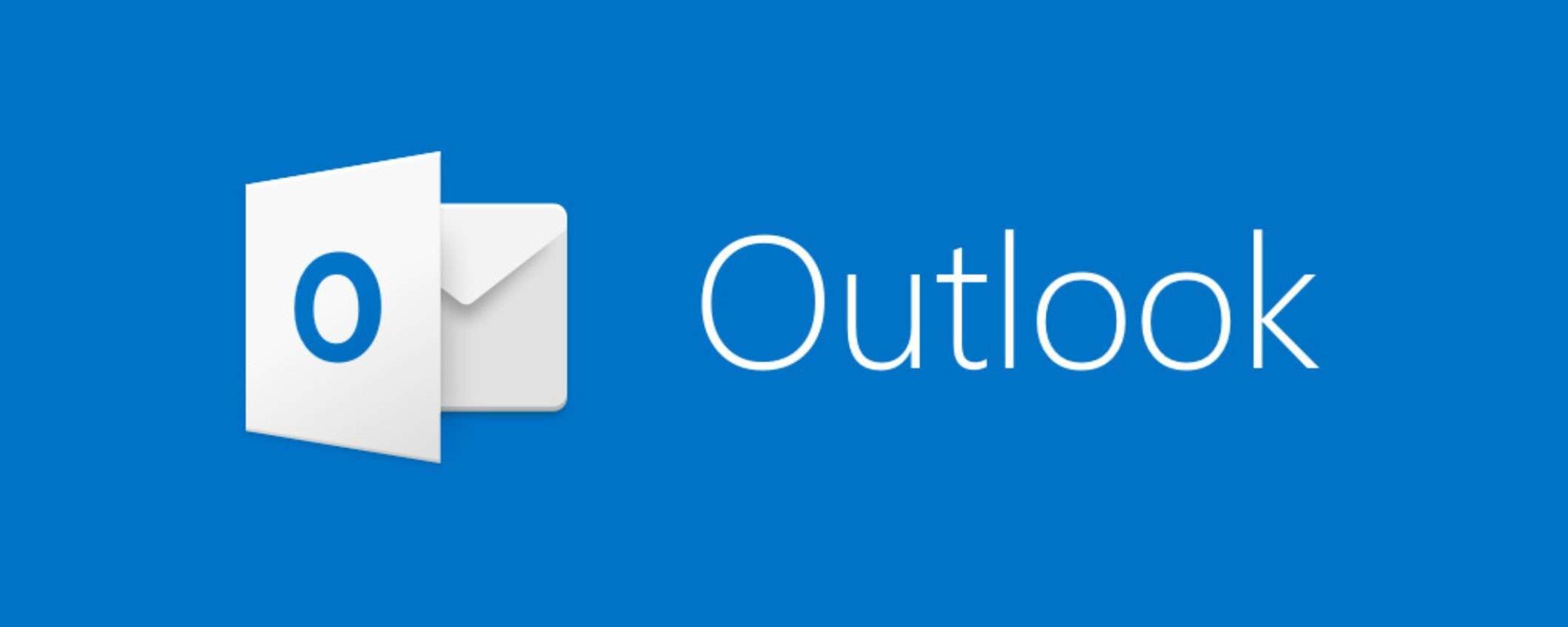 Outlook: Copilot anche per la classica app su Windows