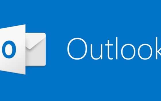 Outlook: Copilot anche per la classica app su Windows