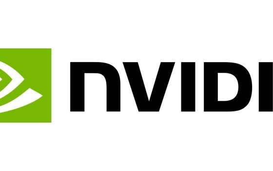 Nvidia vale più di Apple grazie al boom dell'AI