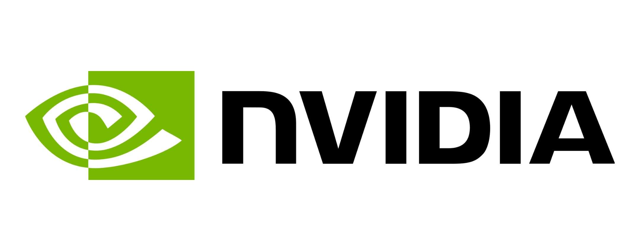 Nvidia vale più di Apple grazie al boom dell’AI