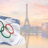 Olimpiadi Parigi 2024: NBC userà voce AI per i recap giornalieri