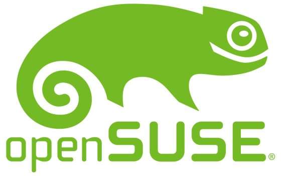 openSUSE Leap 15.6, rilasciata la nuova versione: ecco le novità